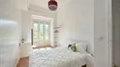 Room for rent, Lisbon (region), &lt;span class=&quot;blurred street&quot; onclick=&quot;ProcessAdRequest(7744296)&quot;&gt;&lt;span class=&quot;hint&quot;&gt;See streetname&lt;/span&gt;[xxxxxxxxxxxxx]&lt;/span&gt;