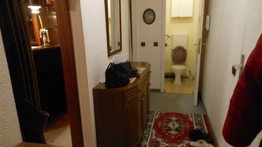 Rooms in Vienna Favoriten - photo 9