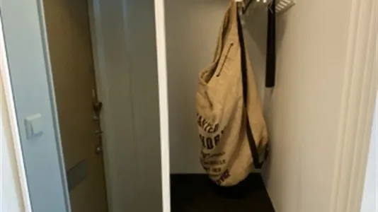 Apartments in Lidingö - photo 1