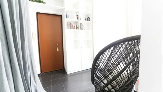 Apartments in Milano Zona 1 - Centro storico - photo 5