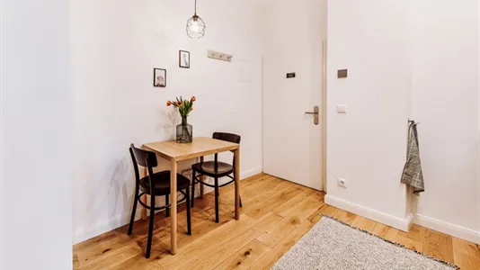 Apartments in Location is not specified - photo 7