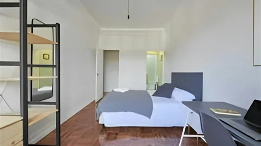 Rooms in Location is not specified - photo 4