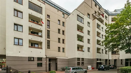 Rooms in Location is not specified - photo 8