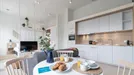Apartment for rent, Brussels Elsene, Brussels, &lt;span class=&quot;blurred street&quot; onclick=&quot;ProcessAdRequest(8945523)&quot;&gt;&lt;span class=&quot;hint&quot;&gt;See streetname&lt;/span&gt;[xxxxxxxxxxxxx]&lt;/span&gt;