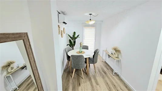 Rooms in Valencia Poblats Marítims - photo 7