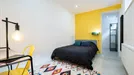 Room for rent, Luik, Luik (region), &lt;span class=&quot;blurred street&quot; onclick=&quot;ProcessAdRequest(7714573)&quot;&gt;&lt;span class=&quot;hint&quot;&gt;See streetname&lt;/span&gt;[xxxxxxxxxxxxx]&lt;/span&gt;
