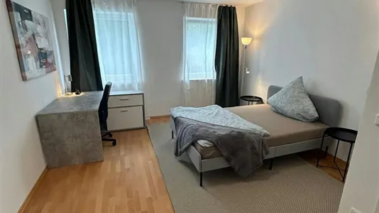 Rooms in Location is not specified - photo 2