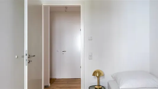 Apartments in Berlin Friedrichshain-Kreuzberg - photo 9