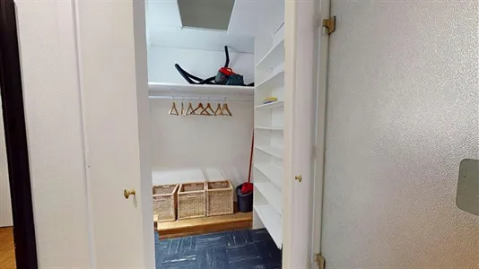 Rooms in Lyon - photo 7