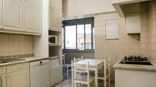 Rooms in Location is not specified - photo 4