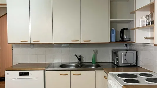 Rooms in Espoo - photo 10