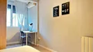 Room for rent, Fuenlabrada, Comunidad de Madrid, &lt;span class=&quot;blurred street&quot; onclick=&quot;ProcessAdRequest(9913541)&quot;&gt;&lt;span class=&quot;hint&quot;&gt;See streetname&lt;/span&gt;[xxxxxxxxxxxxx]&lt;/span&gt;