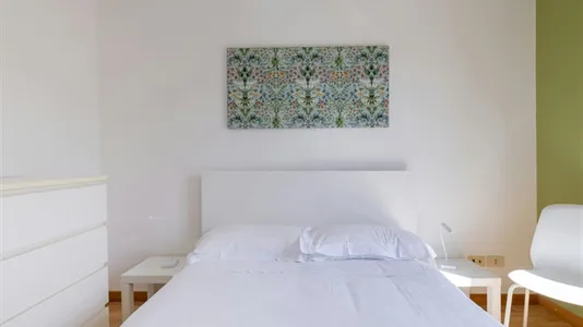 Apartments in Roma Municipio II – Parioli/Nomentano - photo 10