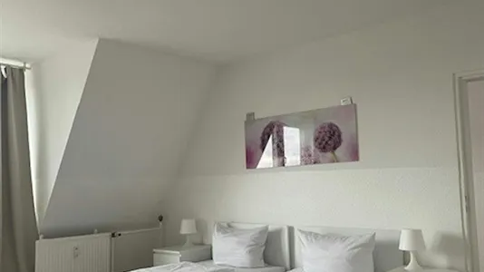 Apartments in Berlin Mitte - photo 4