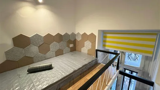 Rooms in Budapest Ferencváros - photo 4