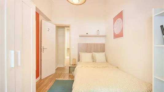 Rooms in Location is not specified - photo 2