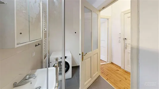 Apartments in Location is not specified - photo 7