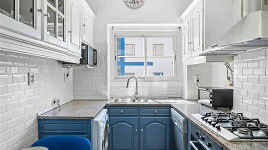 Rooms in Location is not specified - photo 5