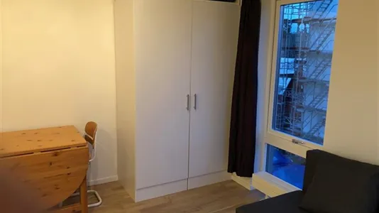 Apartments in Stockholm West - photo 3