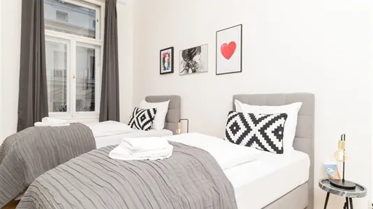 Apartments in Wien Wieden - photo 10