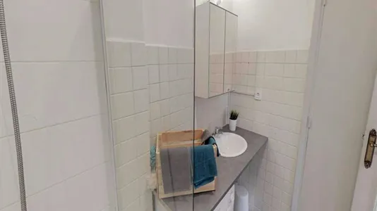 Rooms in Lyon - photo 7