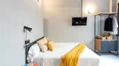 Apartment for rent, Barcelona Sants-Montjuïc, Barcelona, &lt;span class=&quot;blurred street&quot; onclick=&quot;ProcessAdRequest(7750334)&quot;&gt;&lt;span class=&quot;hint&quot;&gt;See streetname&lt;/span&gt;[xxxxxxxxxxxxx]&lt;/span&gt;