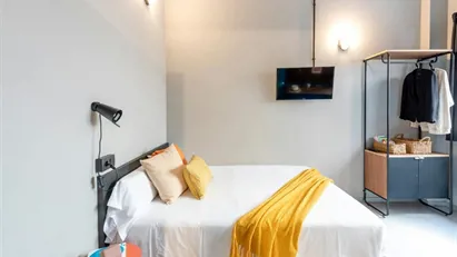 Apartment for rent in Barcelona Sants-Montjuïc, Barcelona