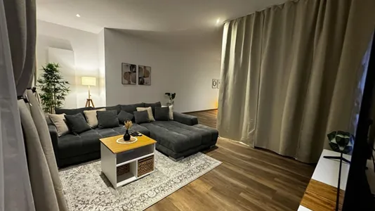 Apartments in Unna - photo 7