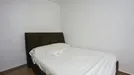 Room for rent, Alboraya, Comunidad Valenciana, &lt;span class=&quot;blurred street&quot; onclick=&quot;ProcessAdRequest(10196189)&quot;&gt;&lt;span class=&quot;hint&quot;&gt;See streetname&lt;/span&gt;[xxxxxxxxxxxxx]&lt;/span&gt;