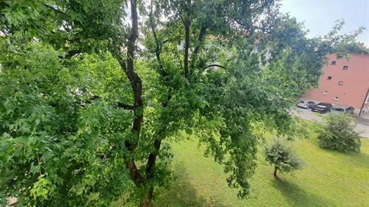 Rooms in Besnica - photo 5