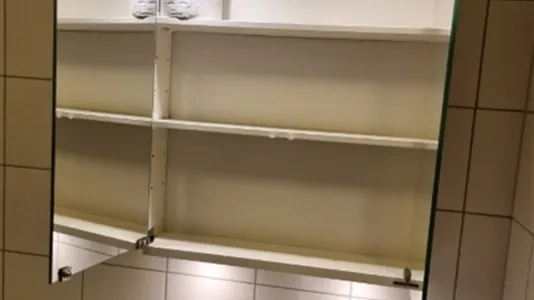 Apartments in Upplands Väsby - photo 7