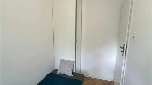 Rooms in Location is not specified - photo 3