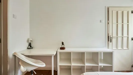 Rooms in Location is not specified - photo 4