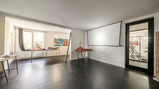 Rooms in Aarlen - photo 9