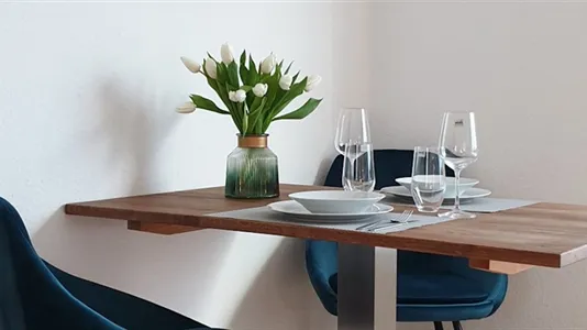 Apartments in Hannover - photo 6