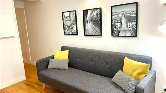 Apartments in Location is not specified - photo 5