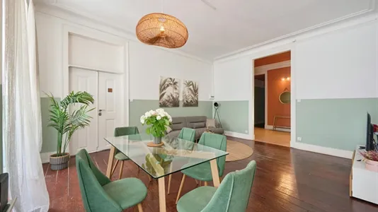 Rooms in Location is not specified - photo 9