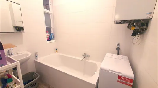 Rooms in Vienna Leopoldstadt - photo 9