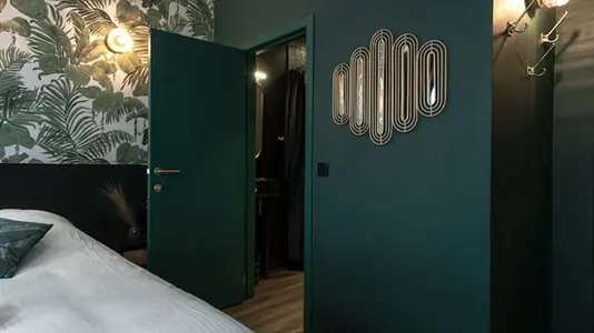 Rooms in Stad Brussel - photo 4