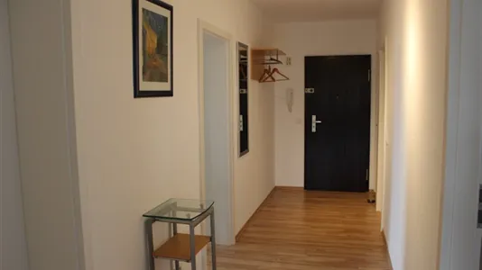 Rooms in Main-Taunus-Kreis - photo 5