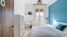 Room for rent, Forlì, Emilia-Romagna, &lt;span class=&quot;blurred street&quot; onclick=&quot;ProcessAdRequest(13089123)&quot;&gt;&lt;span class=&quot;hint&quot;&gt;See streetname&lt;/span&gt;[xxxxxxxxxxxxx]&lt;/span&gt;