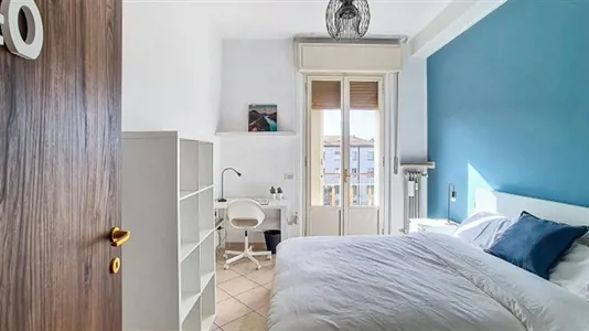 Rooms in Forlì - photo 1