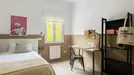 Apartment for rent, Getafe, Comunidad de Madrid, &lt;span class=&quot;blurred street&quot; onclick=&quot;ProcessAdRequest(11234051)&quot;&gt;&lt;span class=&quot;hint&quot;&gt;See streetname&lt;/span&gt;[xxxxxxxxxxxxx]&lt;/span&gt;