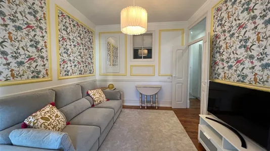 Rooms in Location is not specified - photo 5