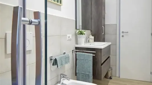 Apartments in Milano Zona 1 - Centro storico - photo 9