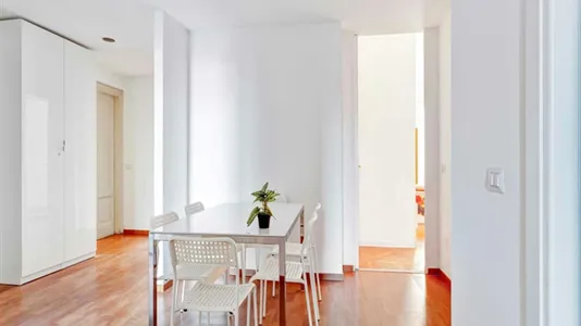 Rooms in Milano Zona 1 - Centro storico - photo 9