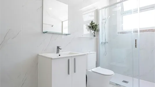 Rooms in Location is not specified - photo 9