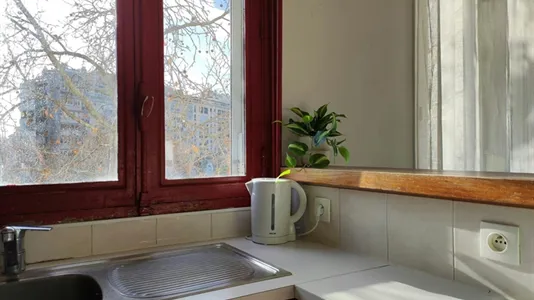 Apartments in Paris 15ème arrondissement - photo 5