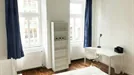 Room for rent, Vienna Favoriten, Vienna, &lt;span class=&quot;blurred street&quot; onclick=&quot;ProcessAdRequest(7723162)&quot;&gt;&lt;span class=&quot;hint&quot;&gt;See streetname&lt;/span&gt;[xxxxxxxxxxxxx]&lt;/span&gt;