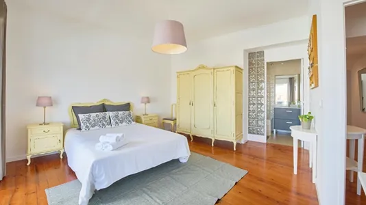 Apartments in Location is not specified - photo 6